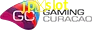 Gaming License