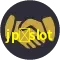 Partnerships