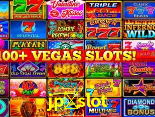 A Revolução dos Aplicativos de Jogos no jp-slot