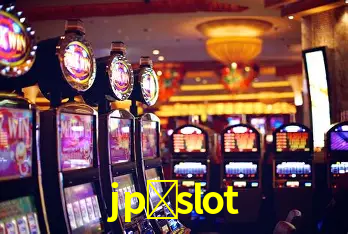 Desvendando o Mundo dos Jogos Virtuais na jp-slot