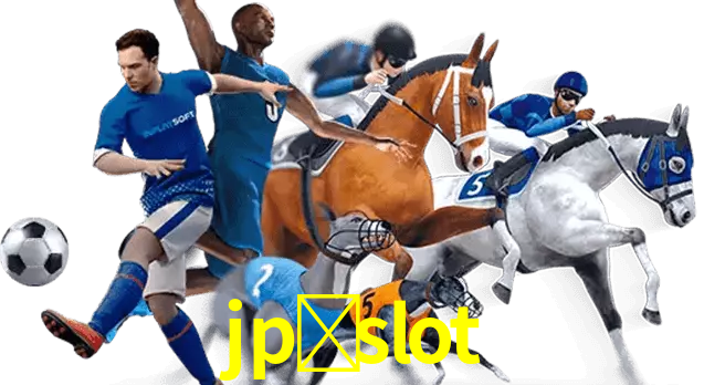 jp-slot