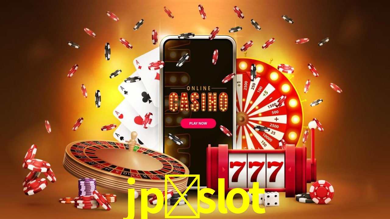 Jogo Spaceman jp-slot