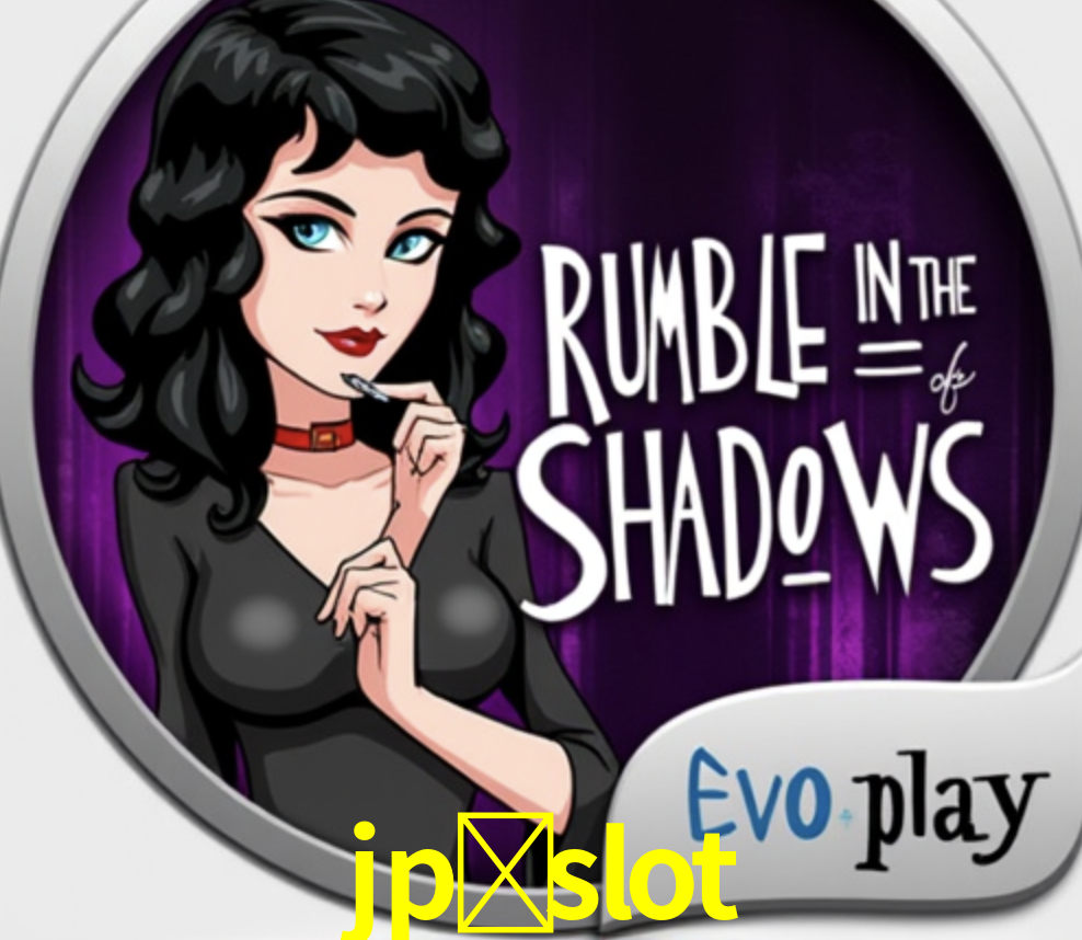 Desvendando o Mundo dos Jogos Virtuais na jp-slot