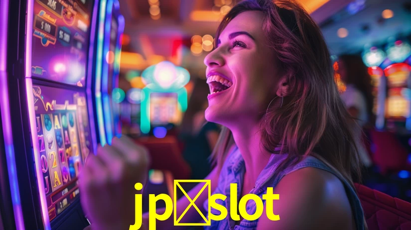 jp-slot