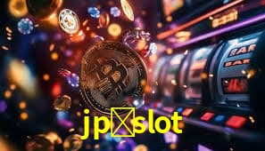 Estatísticas Crash Games jp-slot