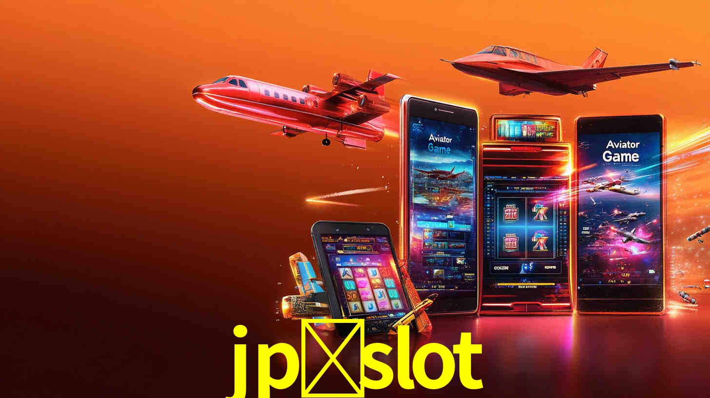 Estatísticas Crash Games jp-slot
