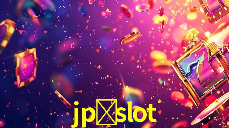 Jogo Aviator jp-slot