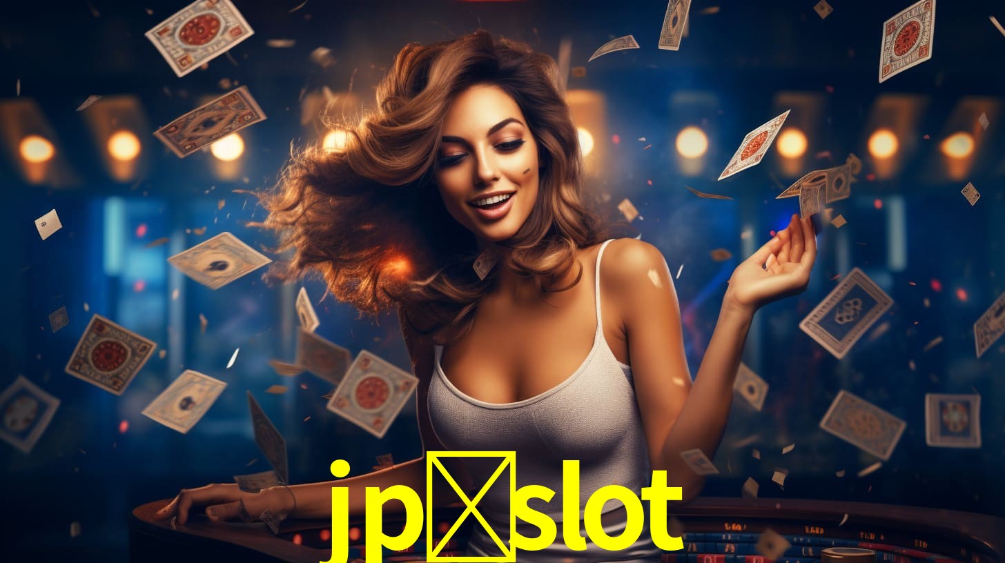 jp-slot.com
