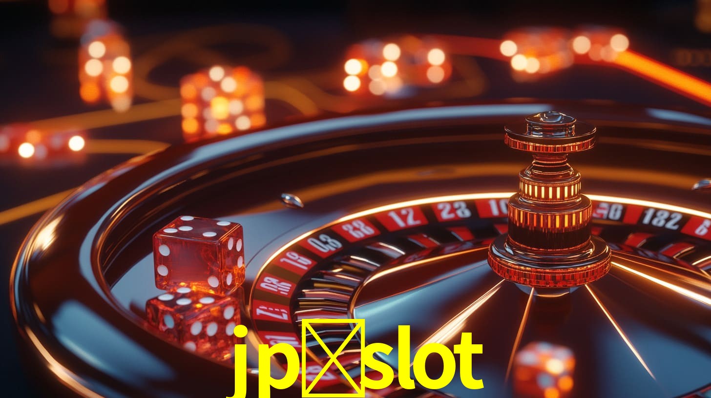Bônus Generosos e Exclusivos no jp-slot para Você!