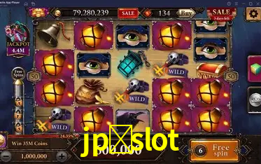 A Revolução dos Jogos Mobile: Diversão na Palma da Mão