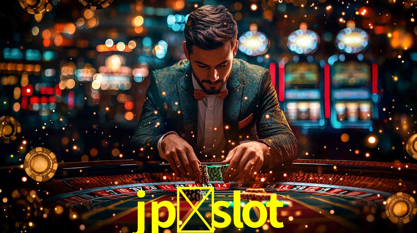 jp-slot