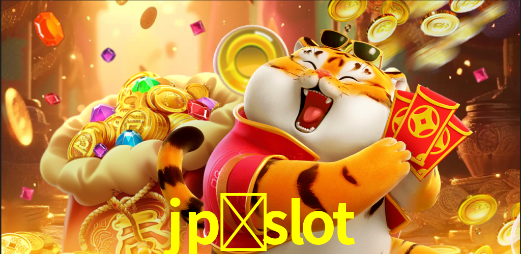 jp-slot