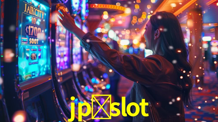 jp-slot,jp-slot.com