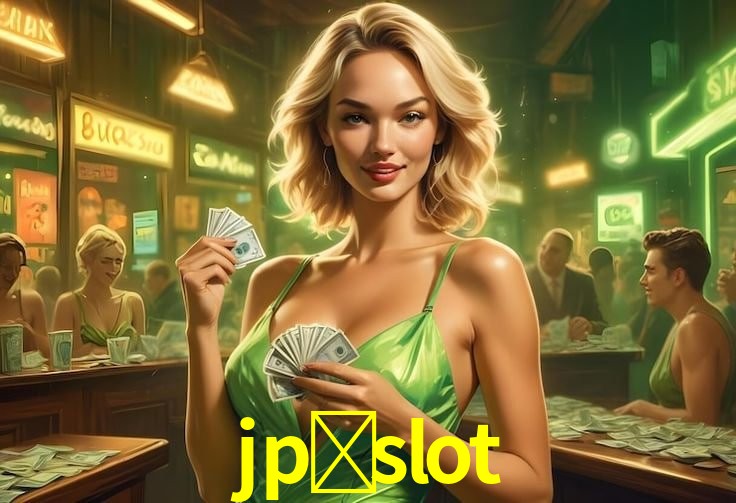 Interface Premium jp-slot