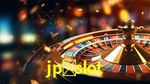 Tecnologia da Plataforma jp-slot