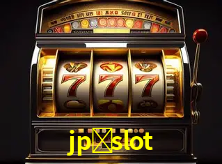 Descubra a Essência do jp-slot: Nossa História e Compromissos