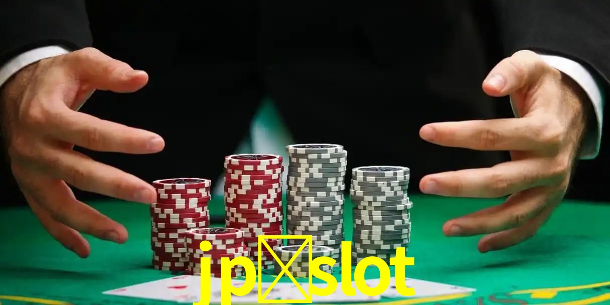 Promoções Sazonais jp-slot