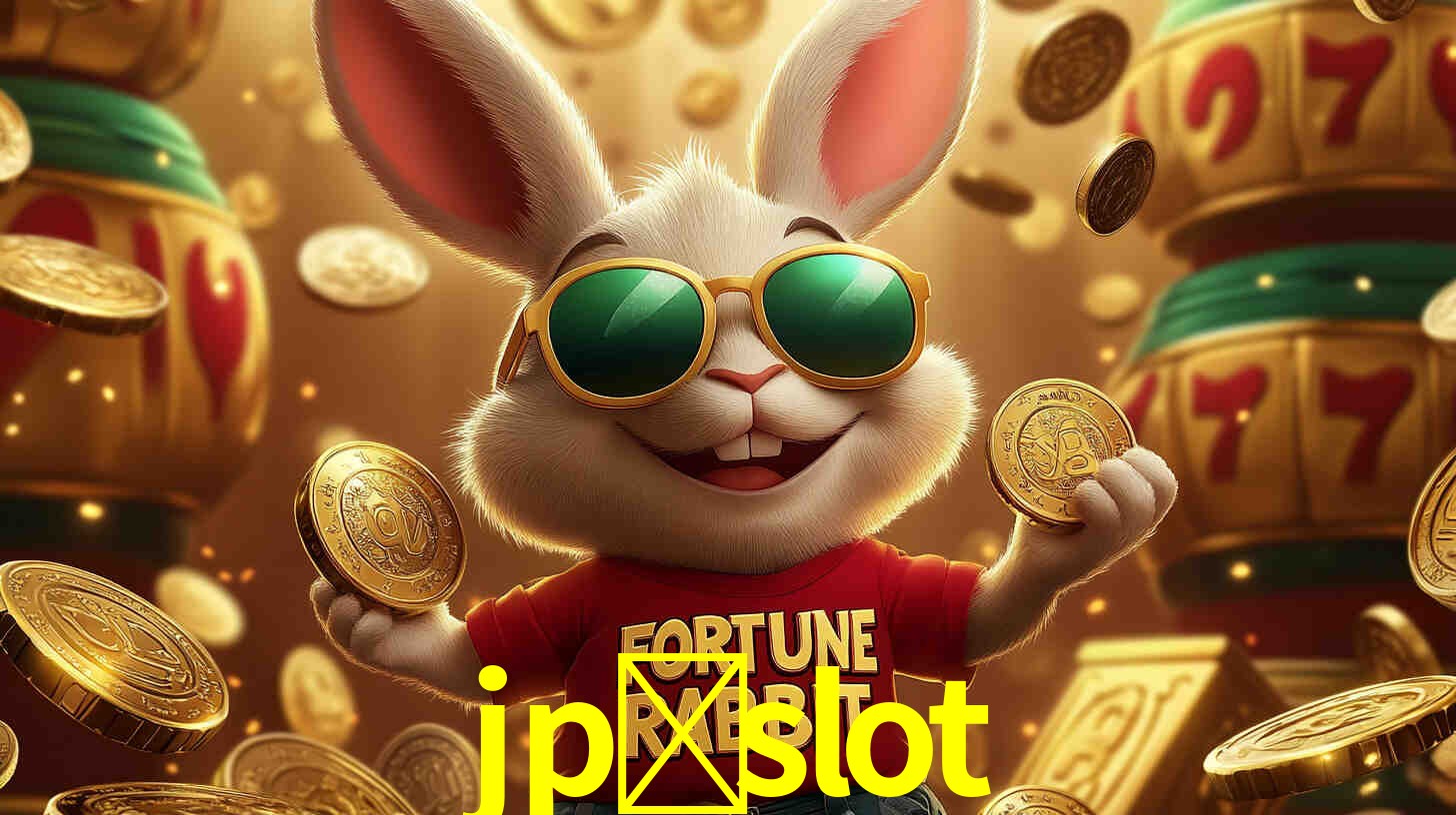 jp-slot.com