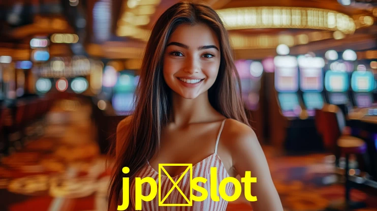 jp-slot,jp-slot.com
