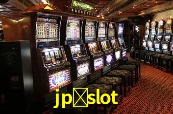 Desvendando o Mundo dos Jogos Virtuais na jp-slot