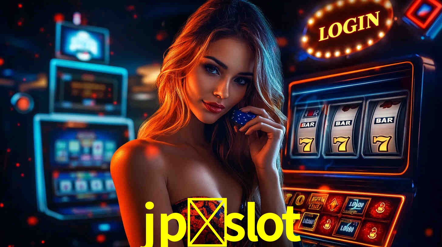 jp-slot