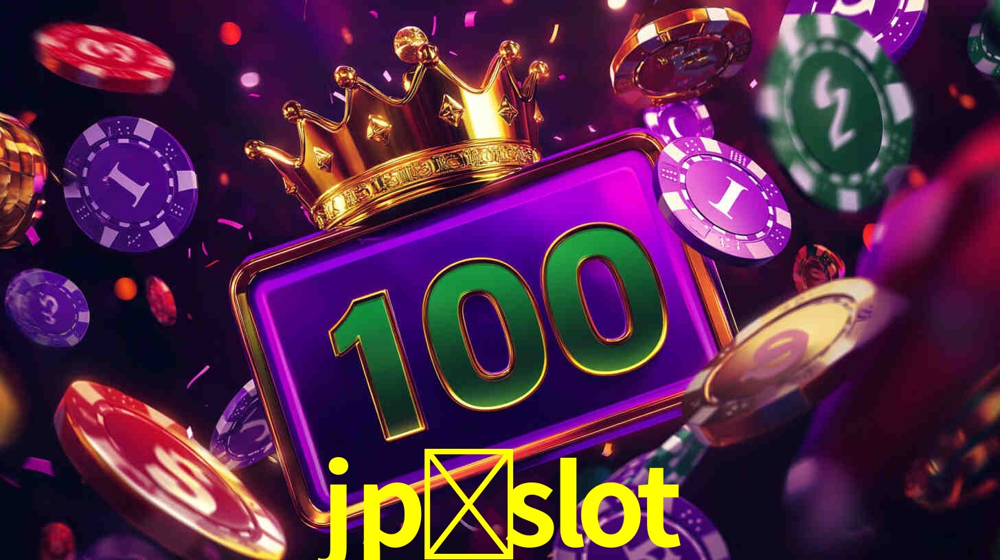 Bônus Diários jp-slot