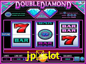 Descubra o Programa VIP da jp-slot: Vantagens Exclusivas para Jogadores
