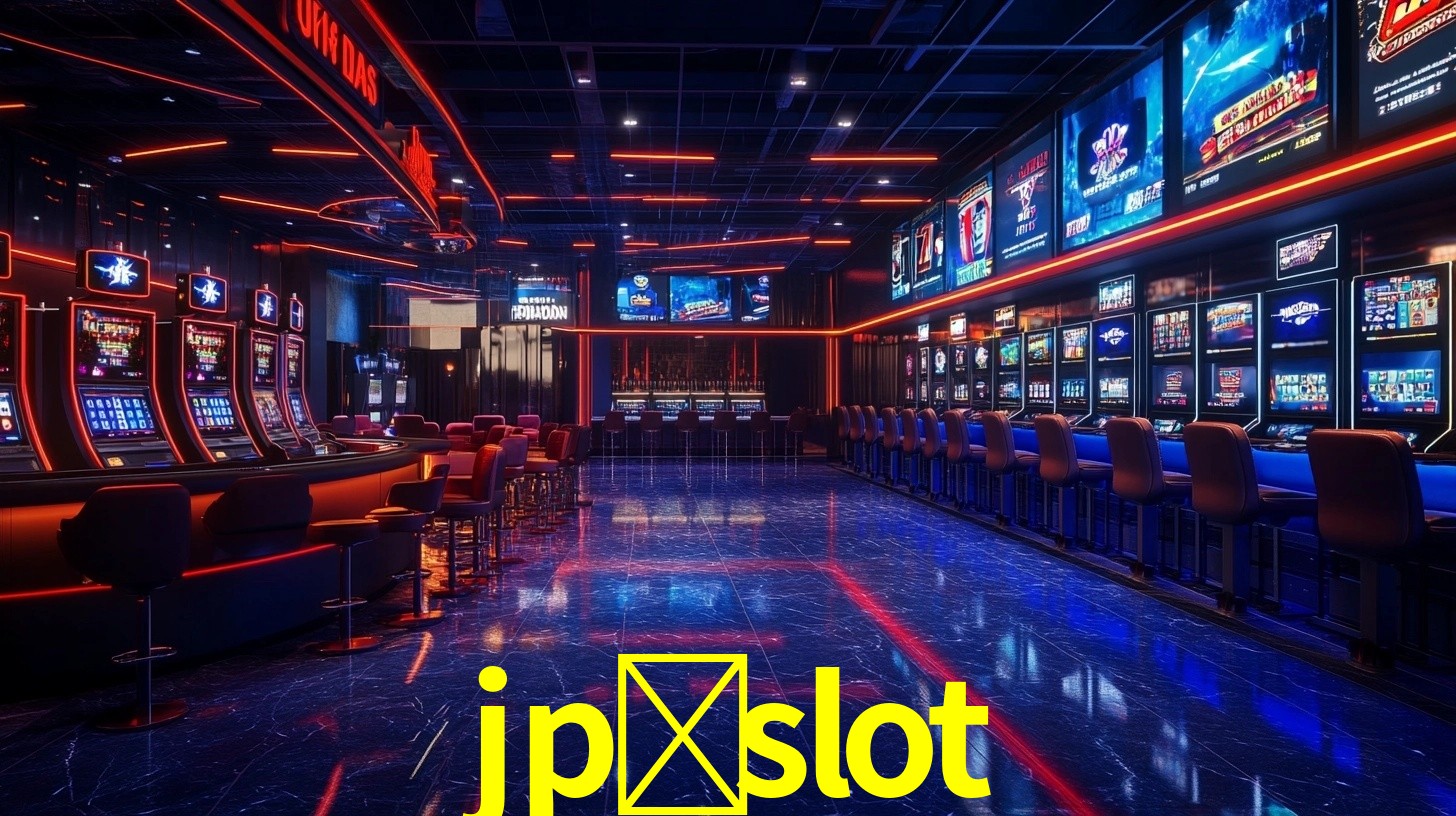 Programa VIP jp-slot