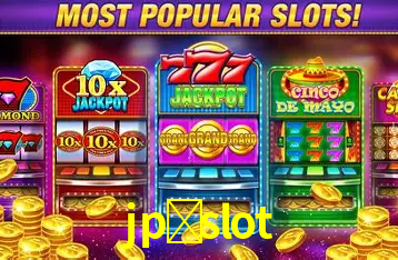 A Experiência Imersiva dos Cassinos Ao Vivo no jp-slot