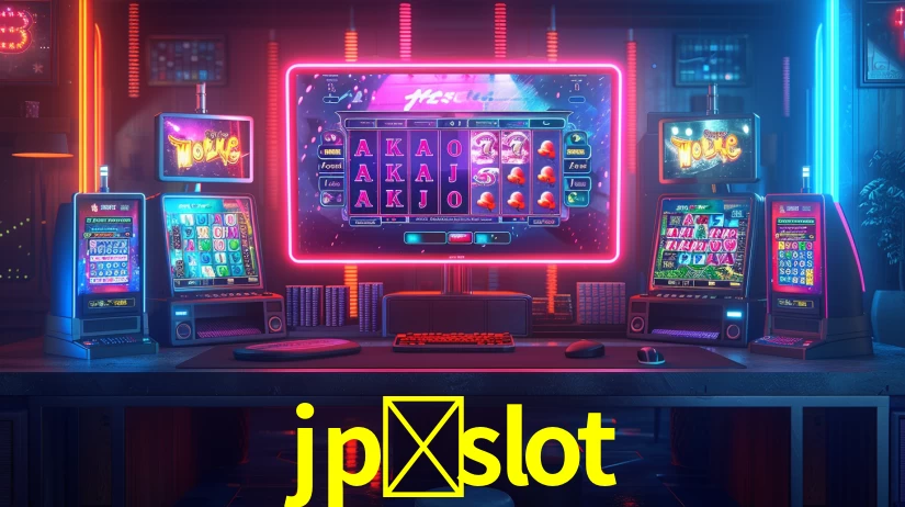 jp-slot.com