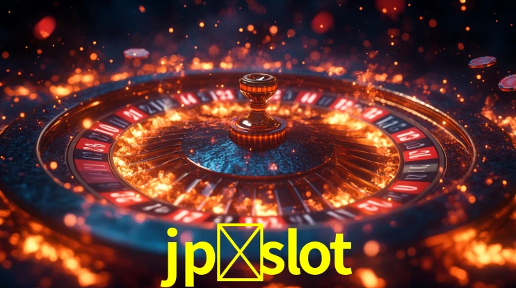 jp-slot BET