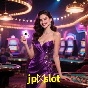 Recursos de Bônus jp-slot