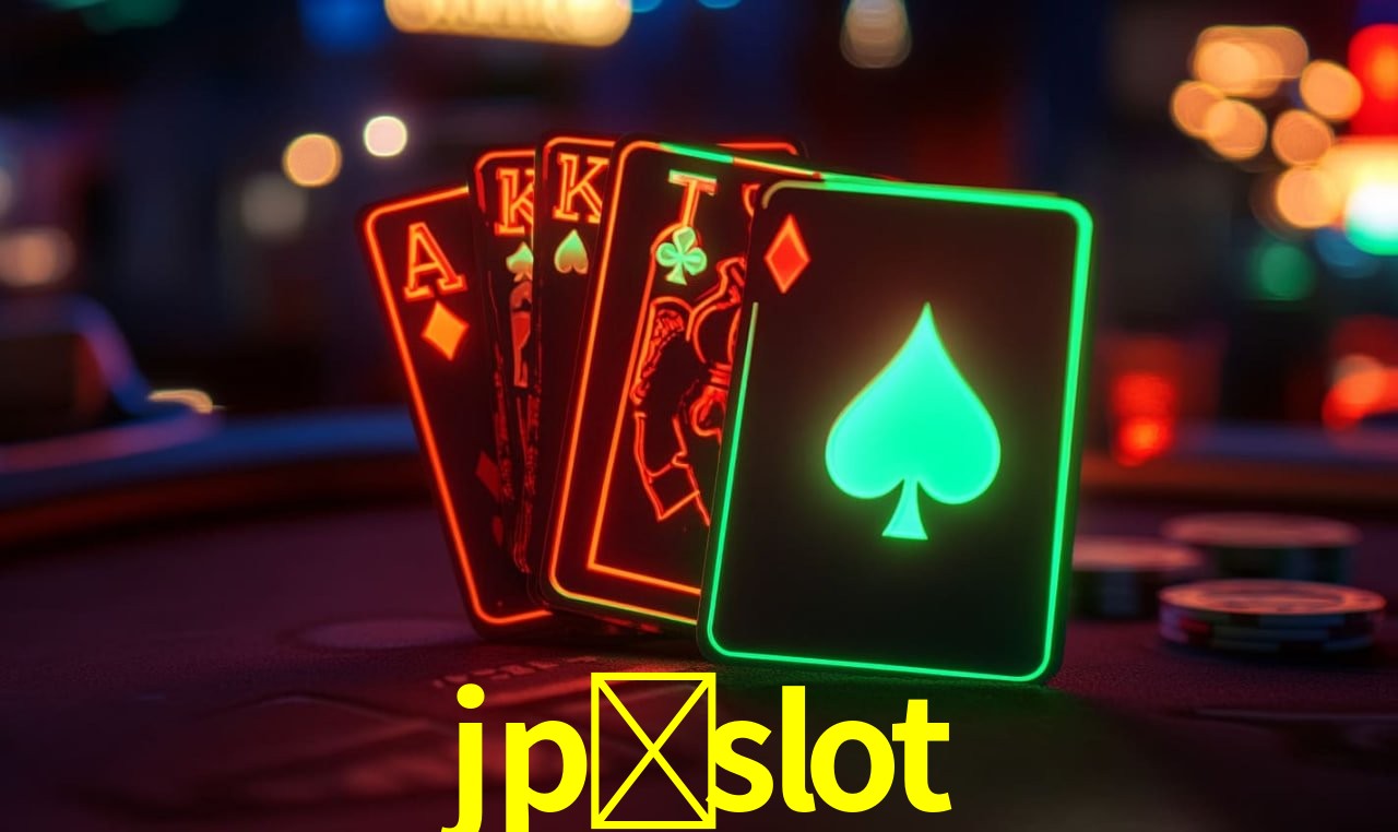 Promoções Sazonais jp-slot