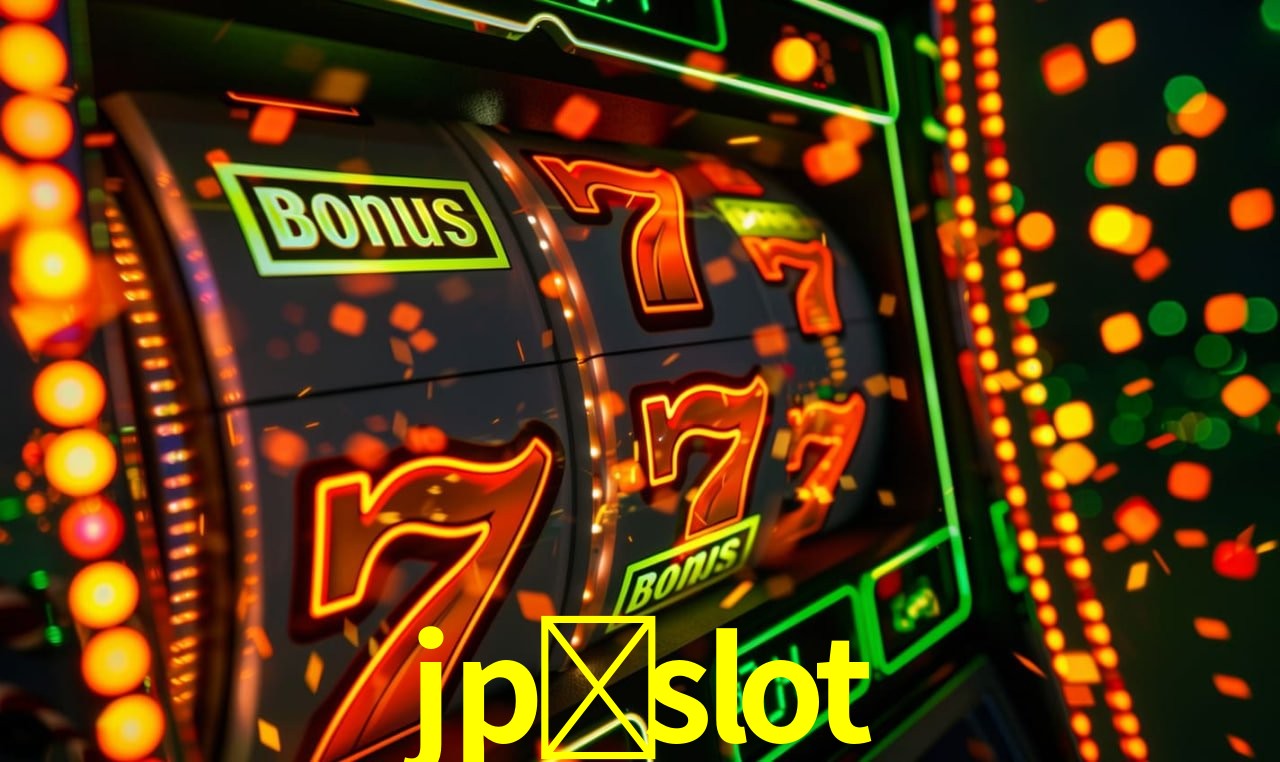 Mesa de Blackjack jp-slot
