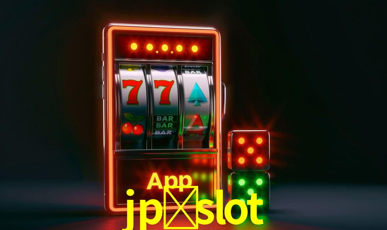 Promoção Relâmpago jp-slot