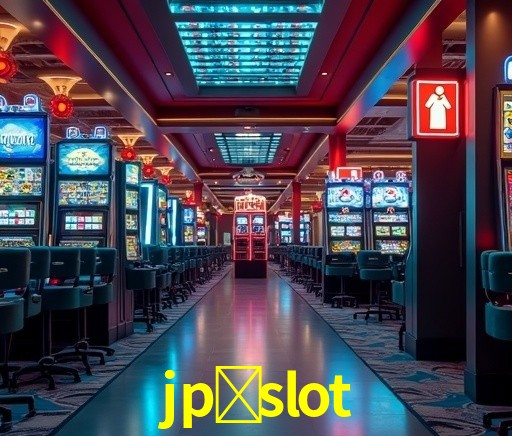Bônus Diários jp-slot