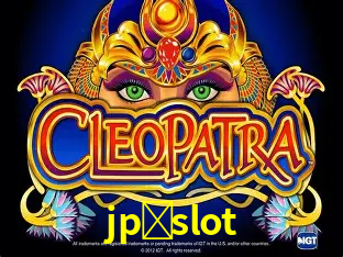 A Emoção da Loteria na jp-slot: Uma Chance de Mudança de Vida