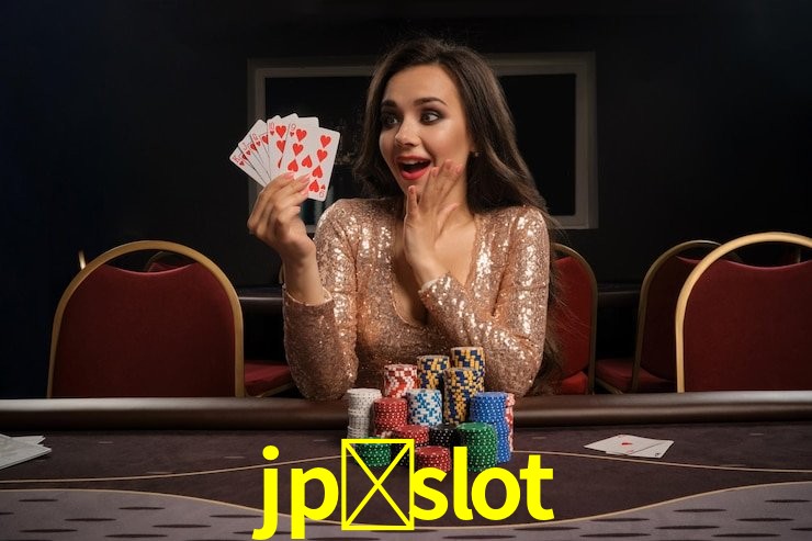 Apostas de Futebol jp-slot
