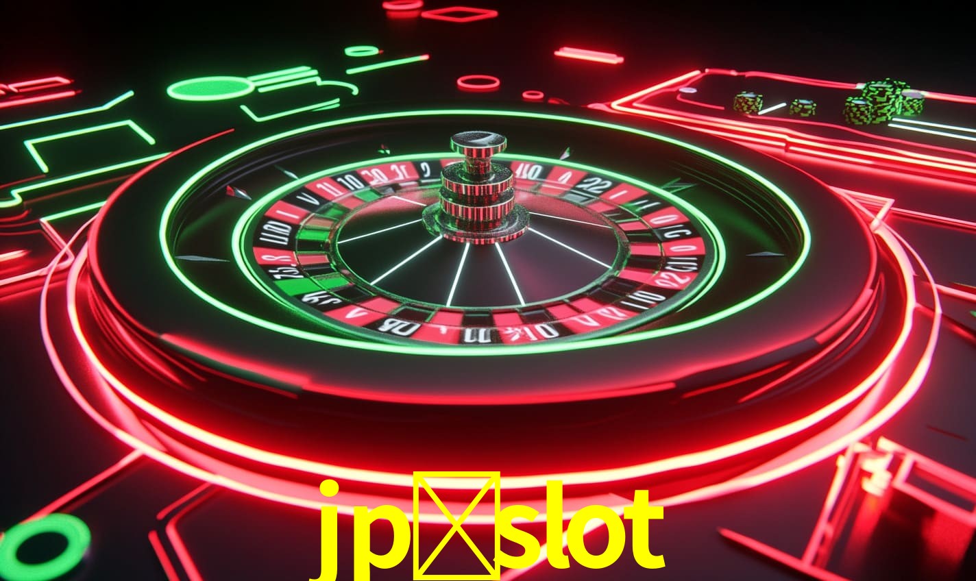Jogos Exclusivos jp-slot