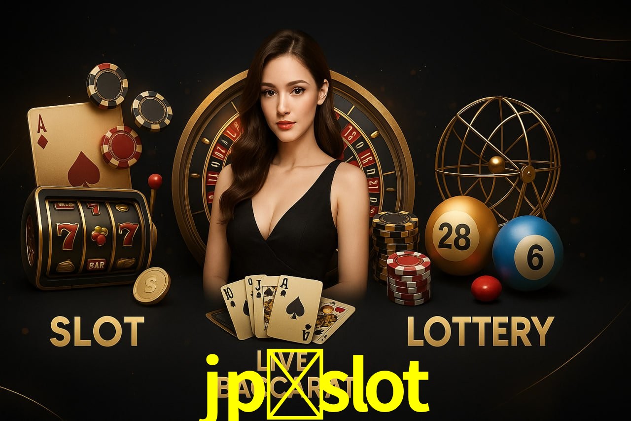Sistemas de Segurança jp-slot