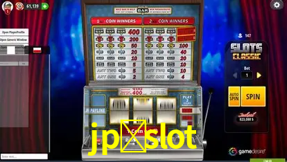 Apostas Esportivas na jp-slot: Um Guia Completo