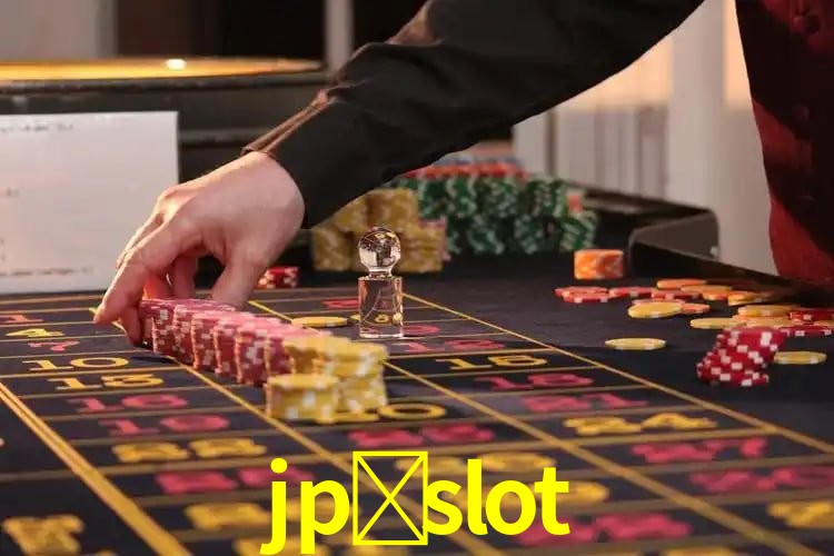 Jogo Aviator jp-slot