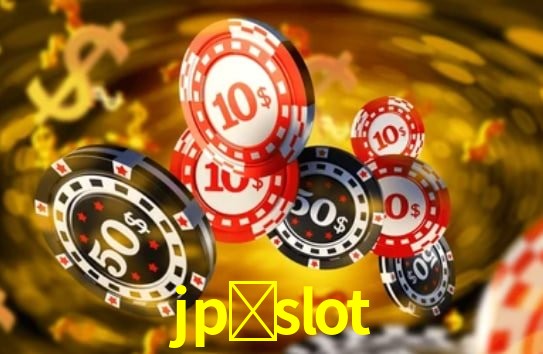 Cadastro Rápido jp-slot
