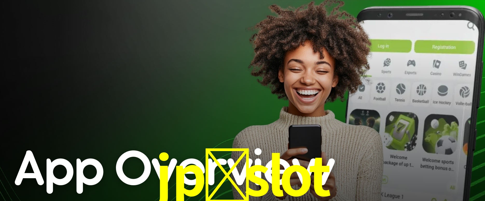 Descubra o Mundo do Cassino Online com jp-slot