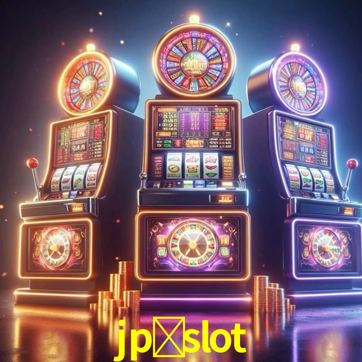 jp-slot