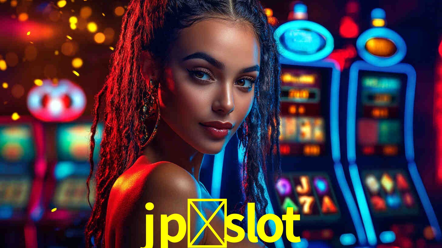 Apostas de Basquete jp-slot