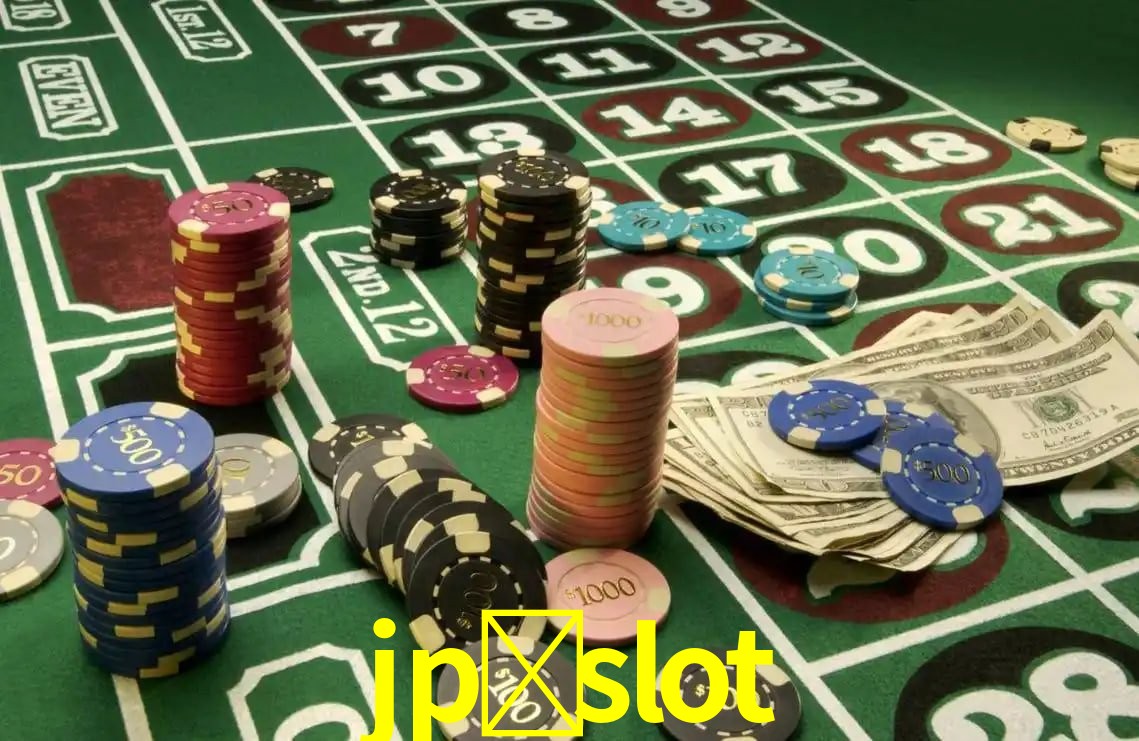 jp-slot,jp-slot.com