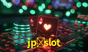 Sistemas de Segurança jp-slot