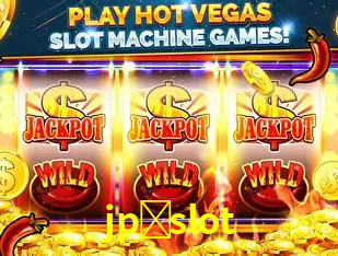 A Experiência Imersiva dos Cassinos Ao Vivo no jp-slot