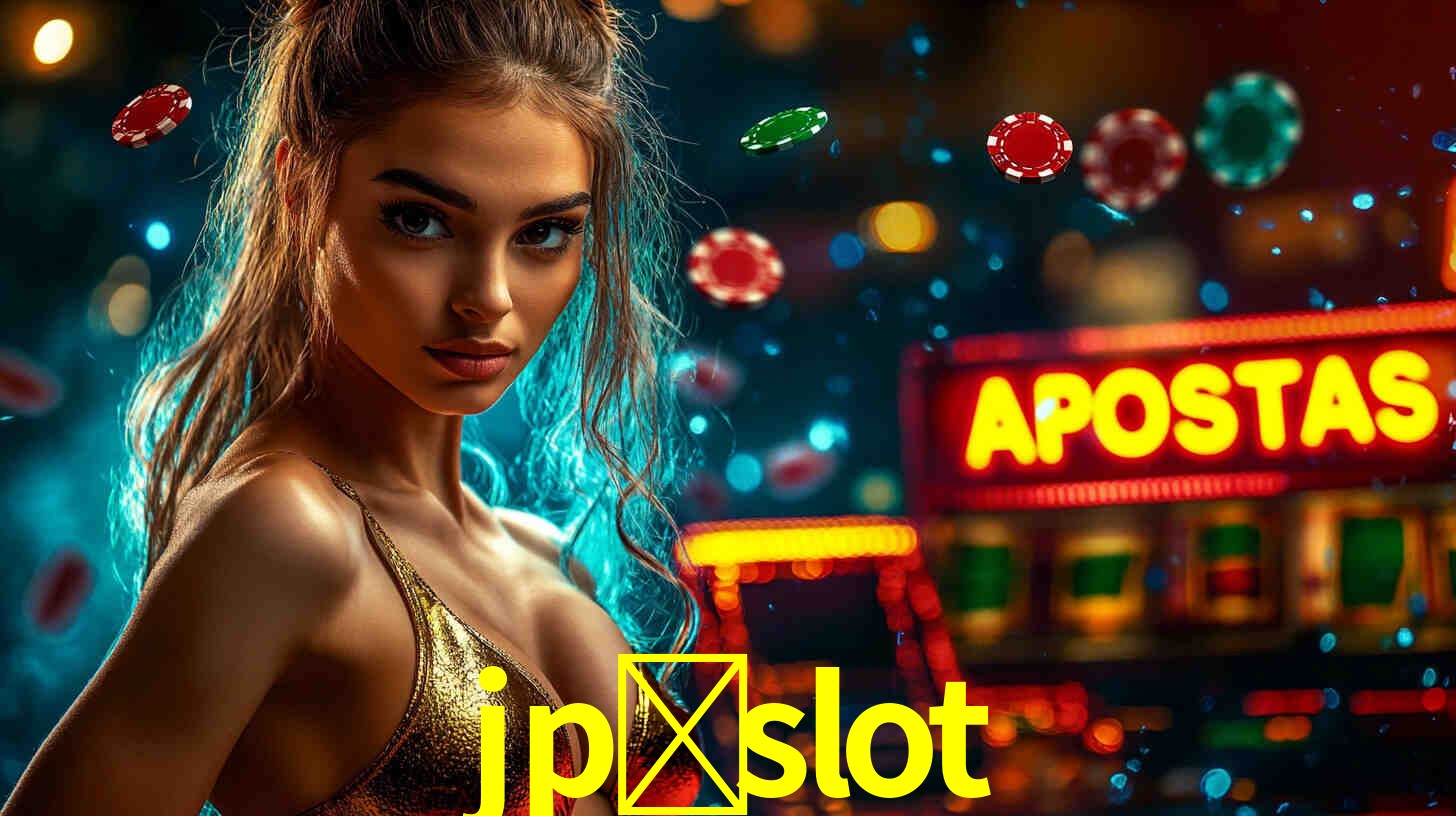 cassino jp-slot